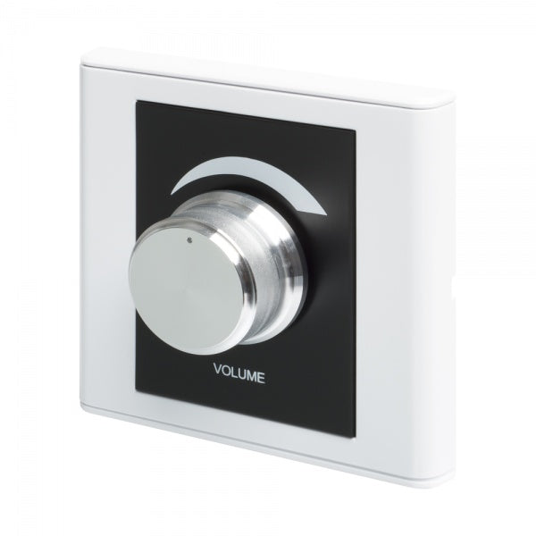 Boutique Volume controller Satin / Boutique Ρυθμιστής Έντασης Satin