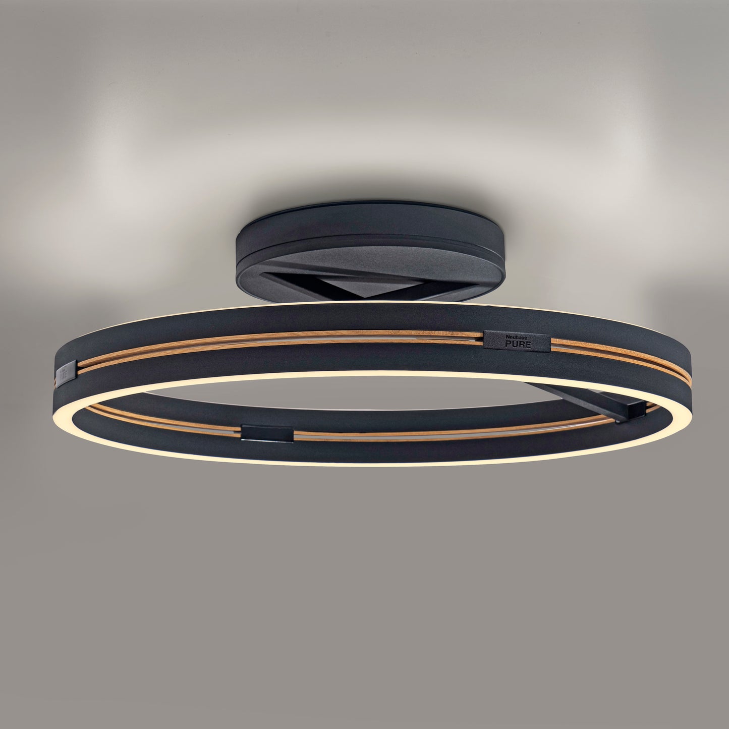 Modern Decorative Light by Zuma Line