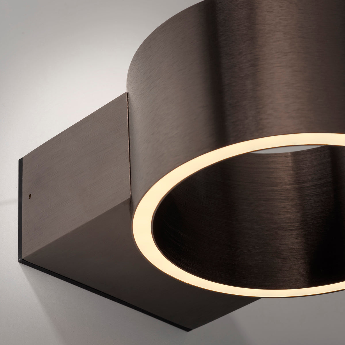 Modern Decorative Light by Zuma Line