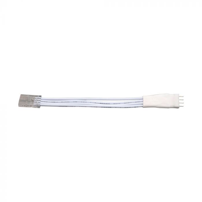 QUICK CONNECT WIRE FOR LED STRIP SKU2880