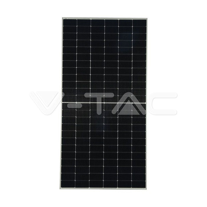 SOLAR MONO HALF-CELL PANEL 545W 2279x1134x35mm