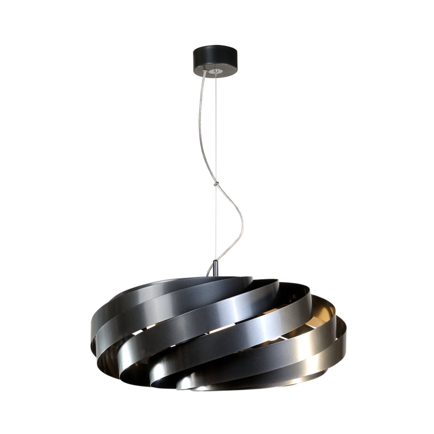 Modern Decorative Light by Zuma Line