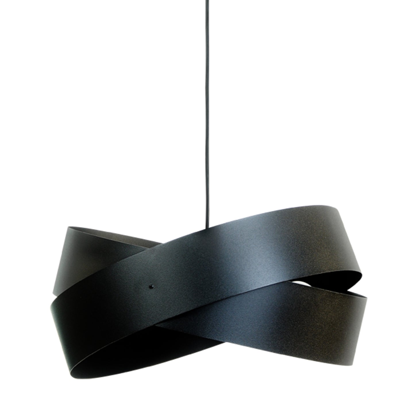 Black Decorative Light by Zuma Line