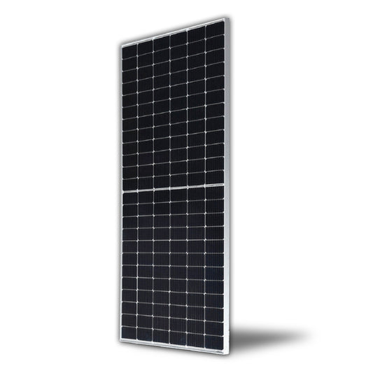 410W Mono Solar Panel 1722*1134*30MM