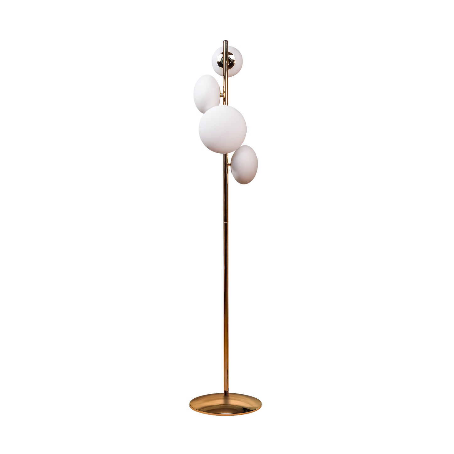 Modern Decorative Light by Zuma Line