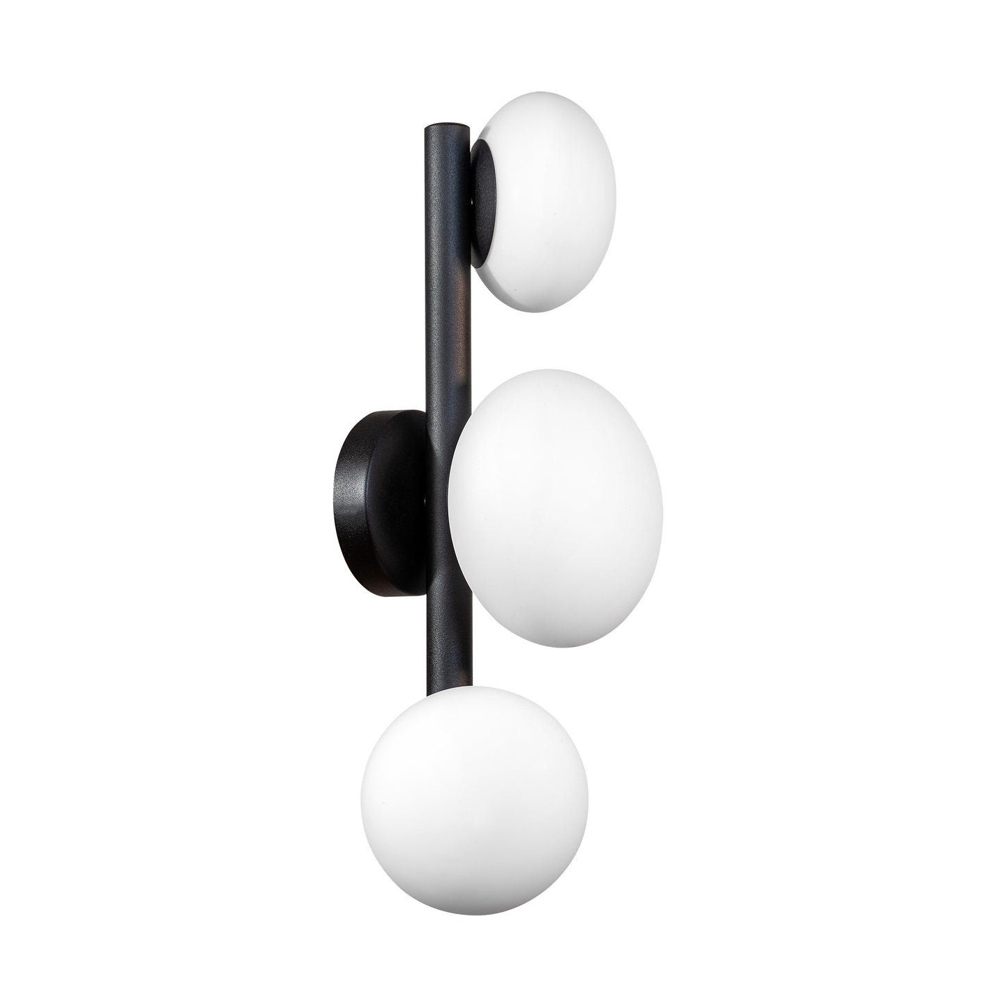 Modern Decorative Light by Zuma Line