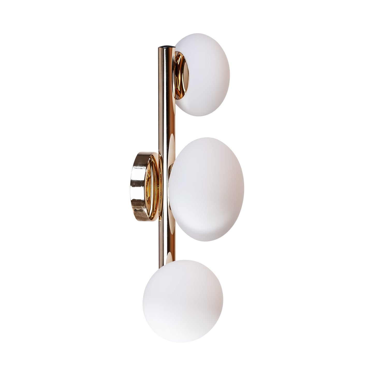 Modern Decorative Light by Zuma Line