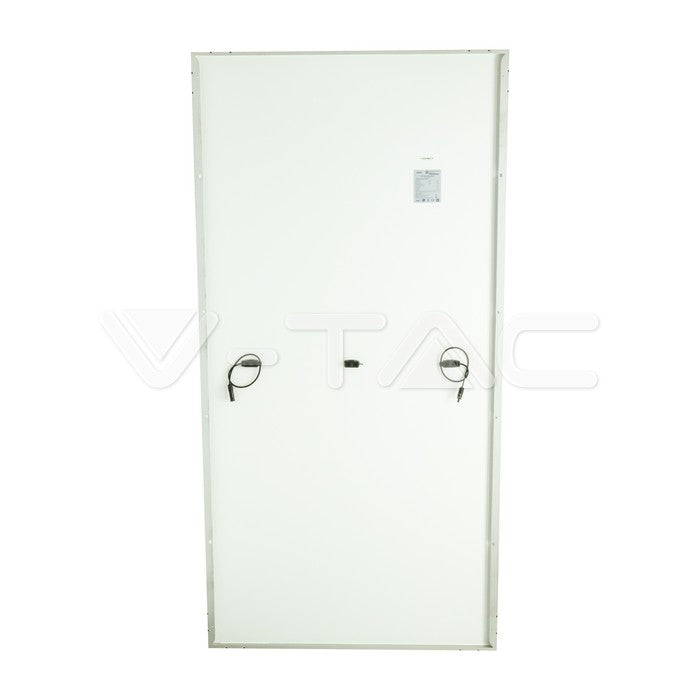 SOLAR MONO HALF-CELL PANEL (PMAX) 550W 2279x1134x35mm 55cm cable + MC4 connector