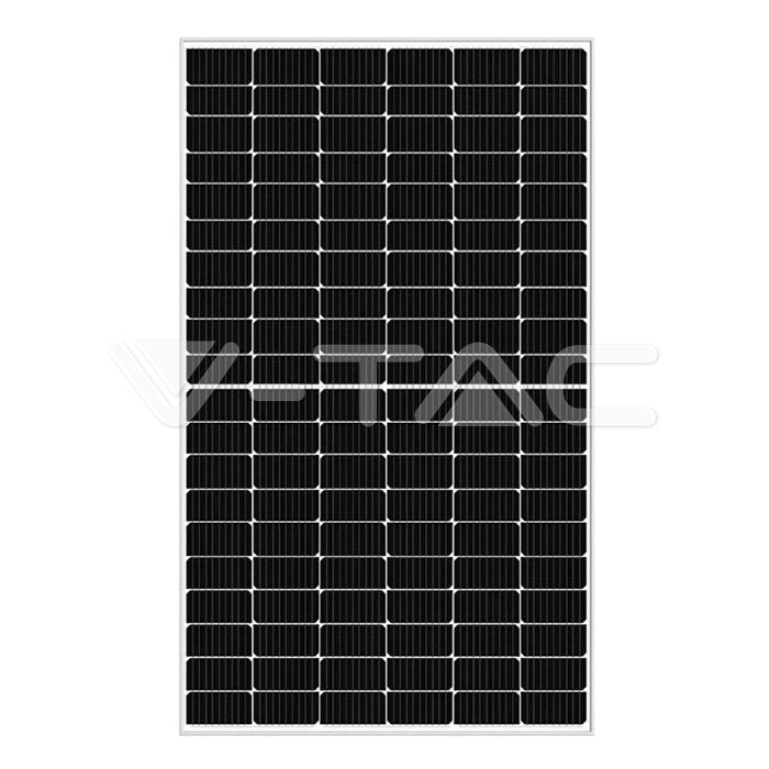 460W Mono Solar Panel 1910*1134*35MM Order Only Pallet TIER 1