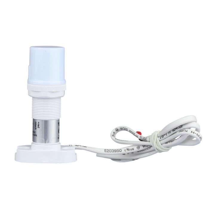 LED DAYLIGHT SENSOR 360°