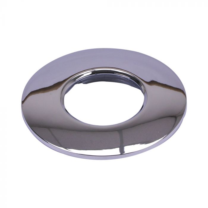 LED INTERCHANGEABLE POLISH CHROME BEZEL FOR SKU 1424