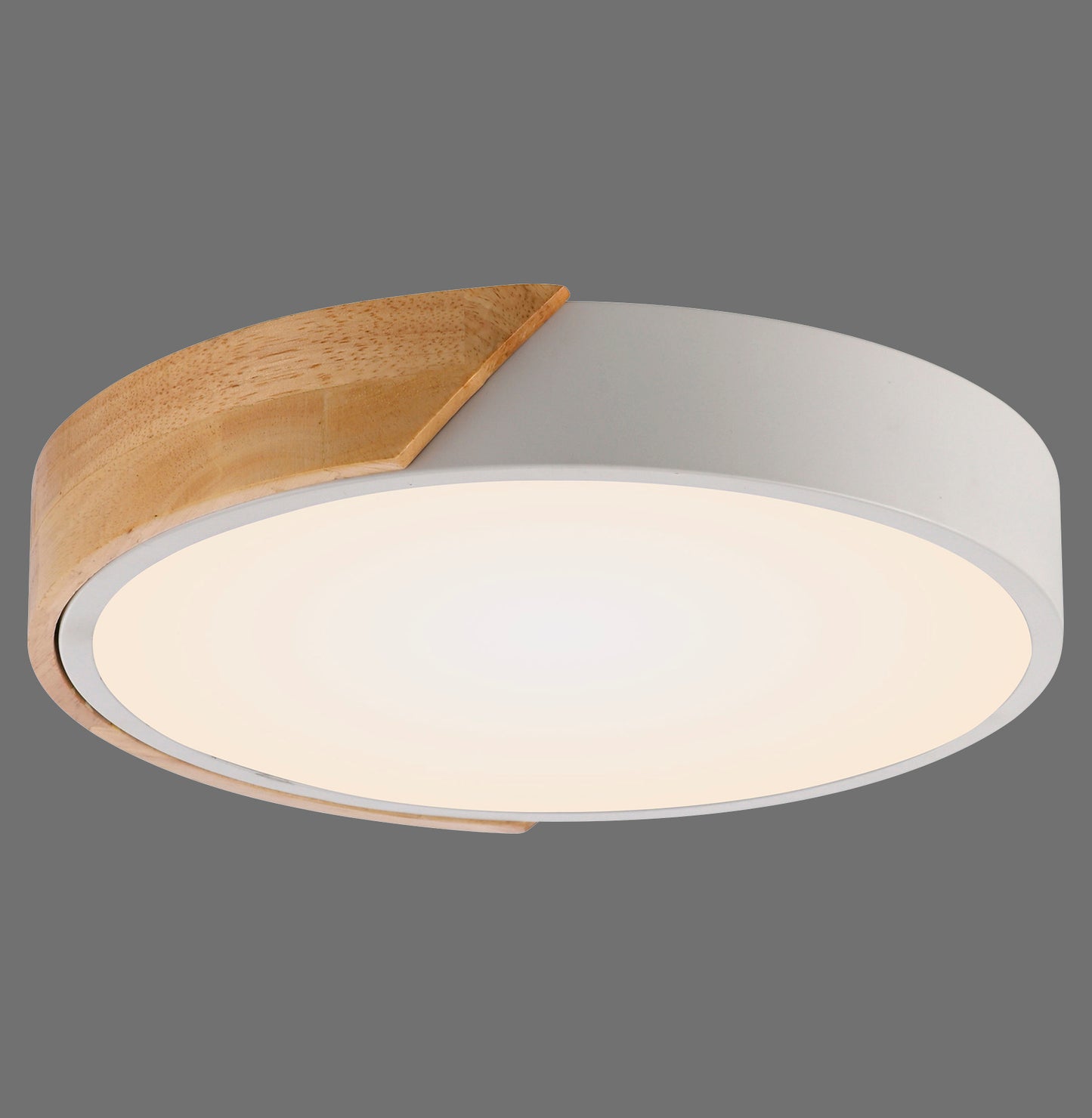 Modern Decorative Light by Zuma Line