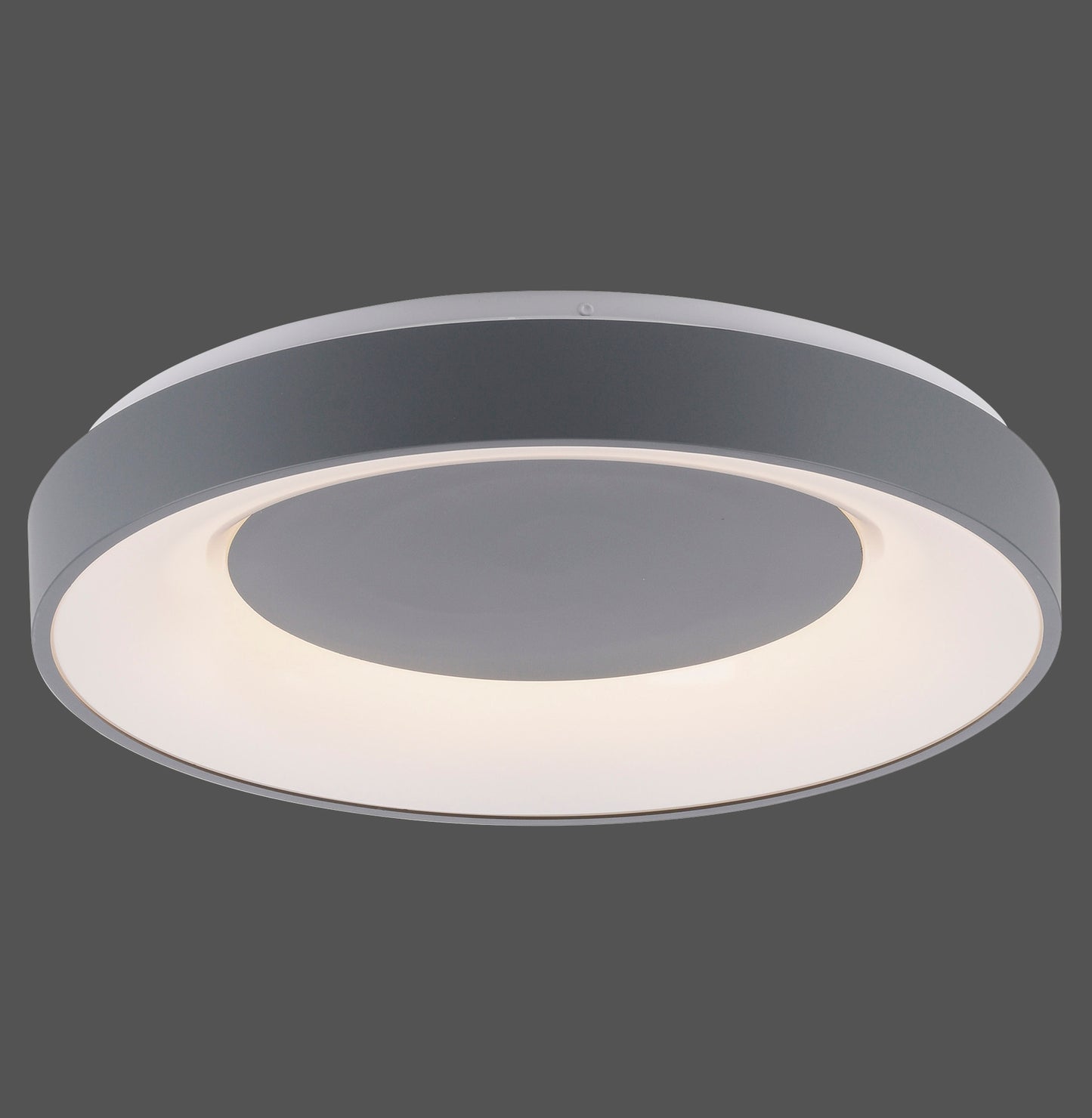 Modern Decorative Light by Zuma Line