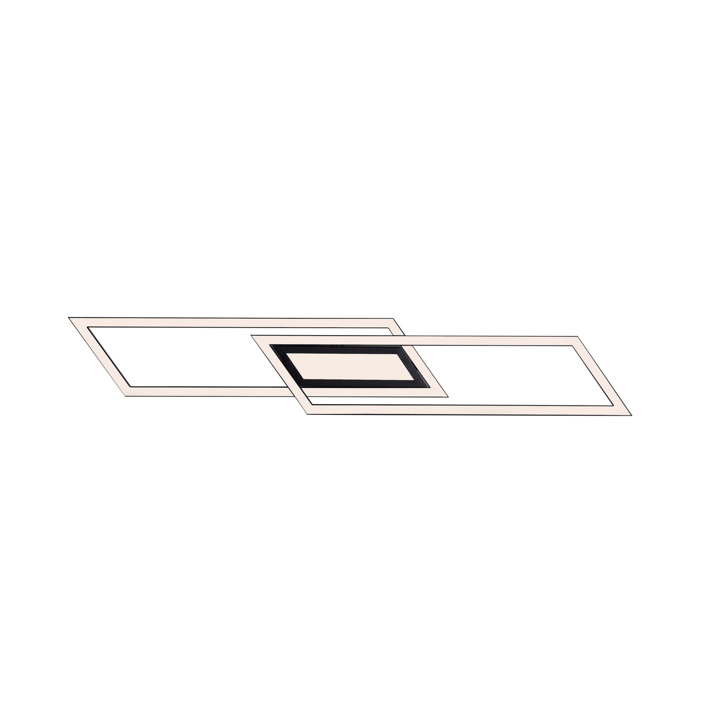 Modern Decorative Light by Zuma Line
