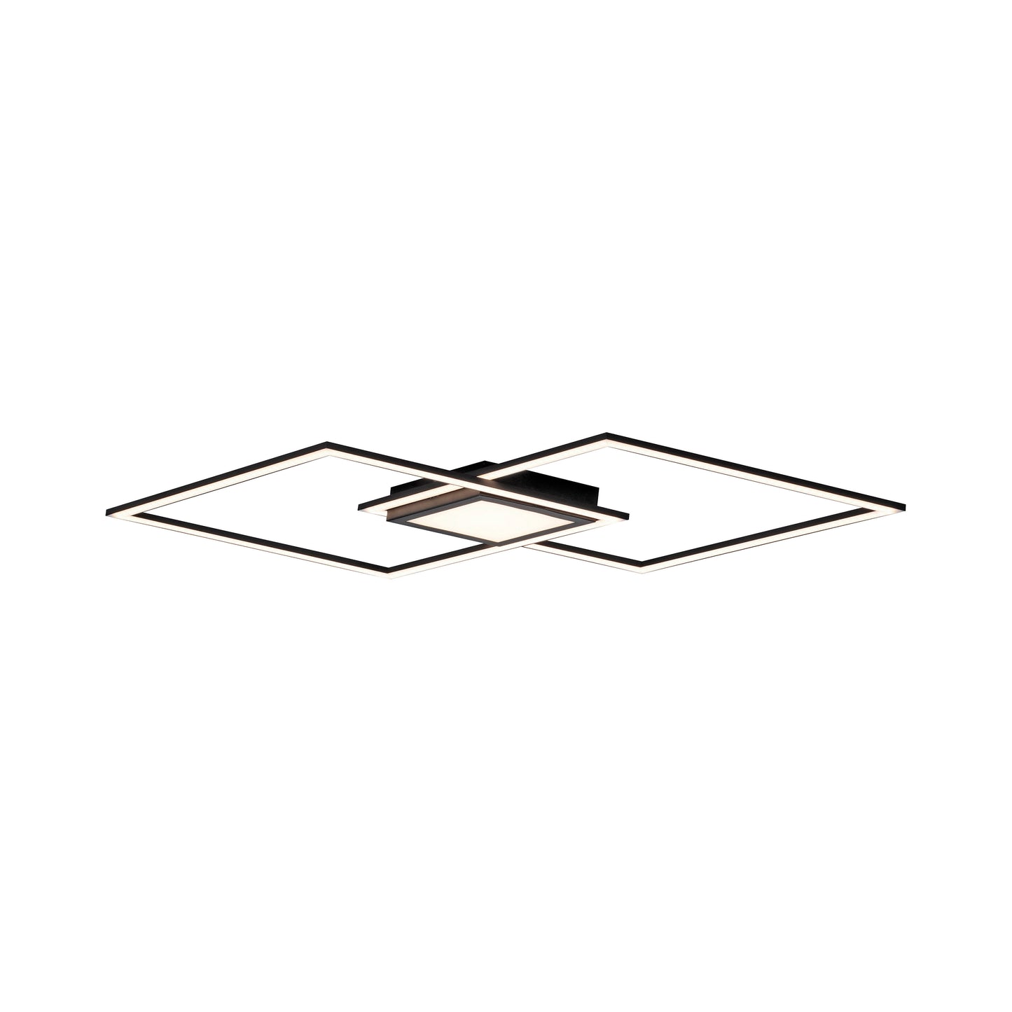 Modern Decorative Light by Zuma Line