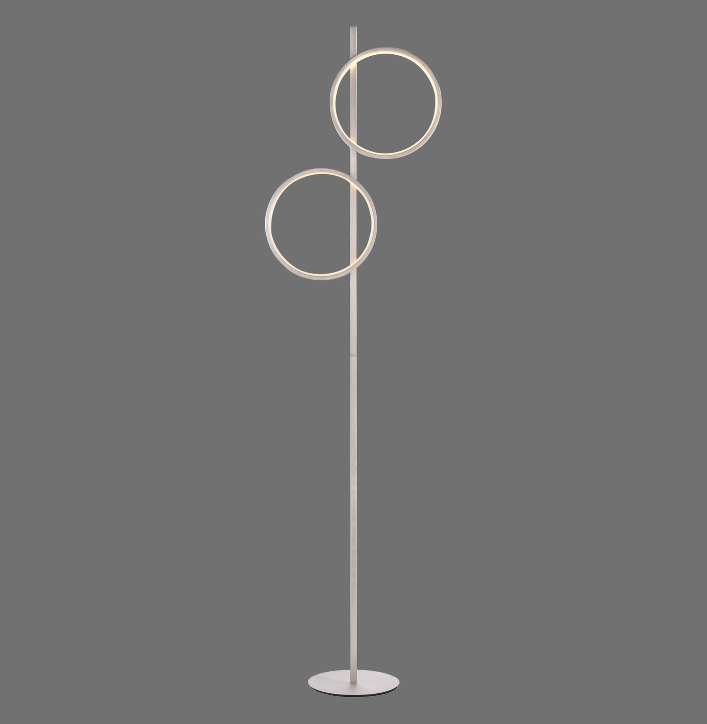 Modern Decorative Light by Zuma Line
