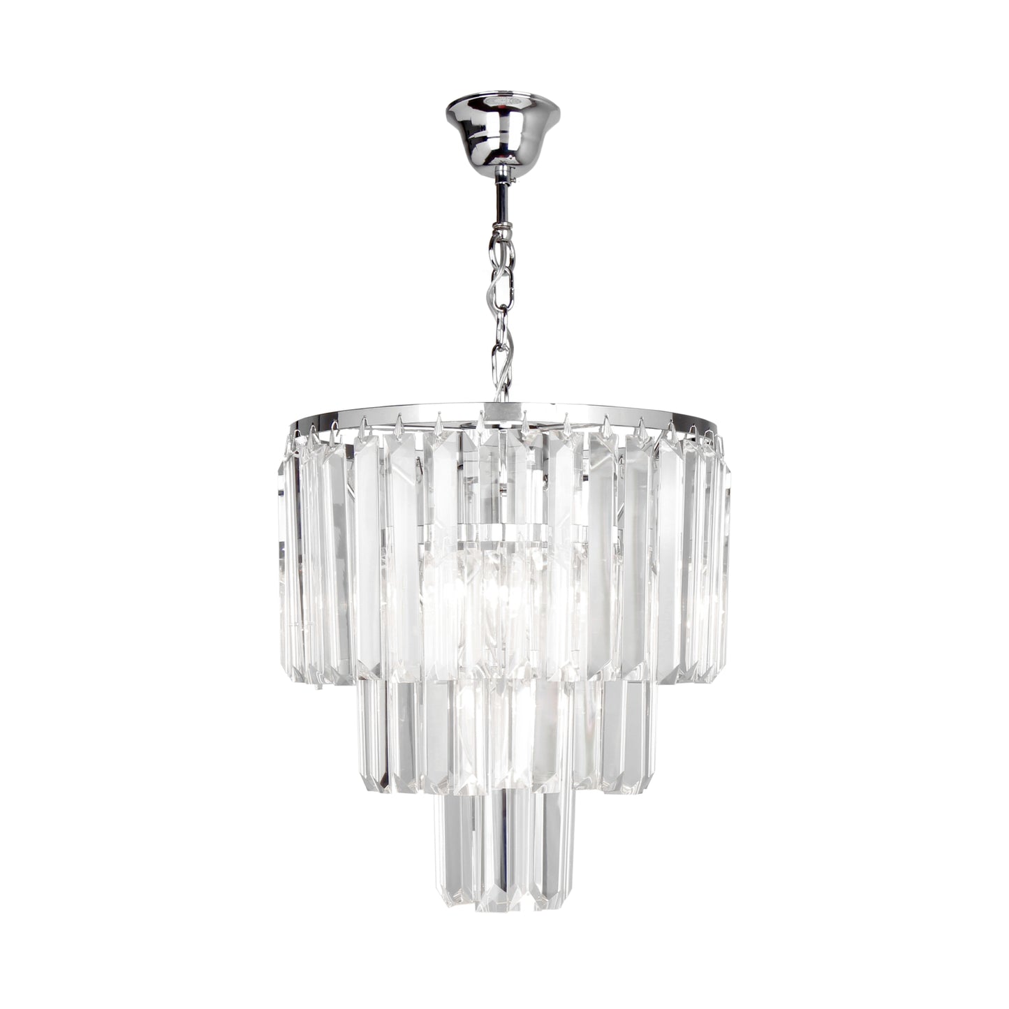 Modern Decorative Light by Zuma Line