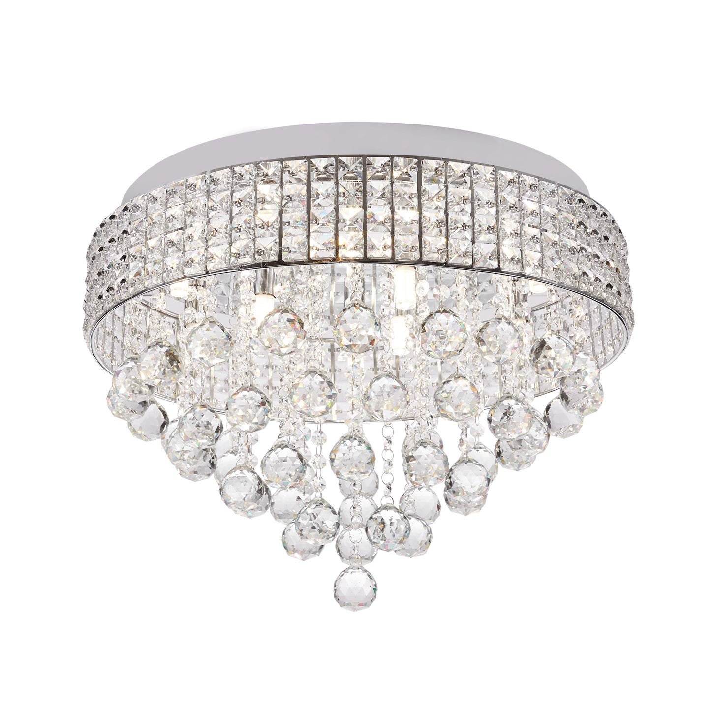 Modern Decorative Light by Zuma Line