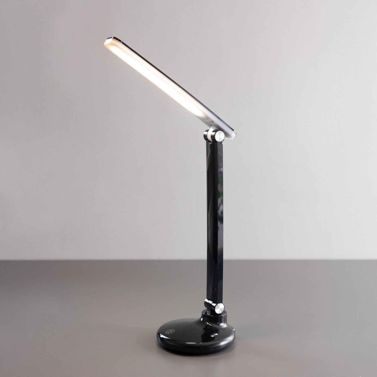 Black Decorative Light by Zuma Line