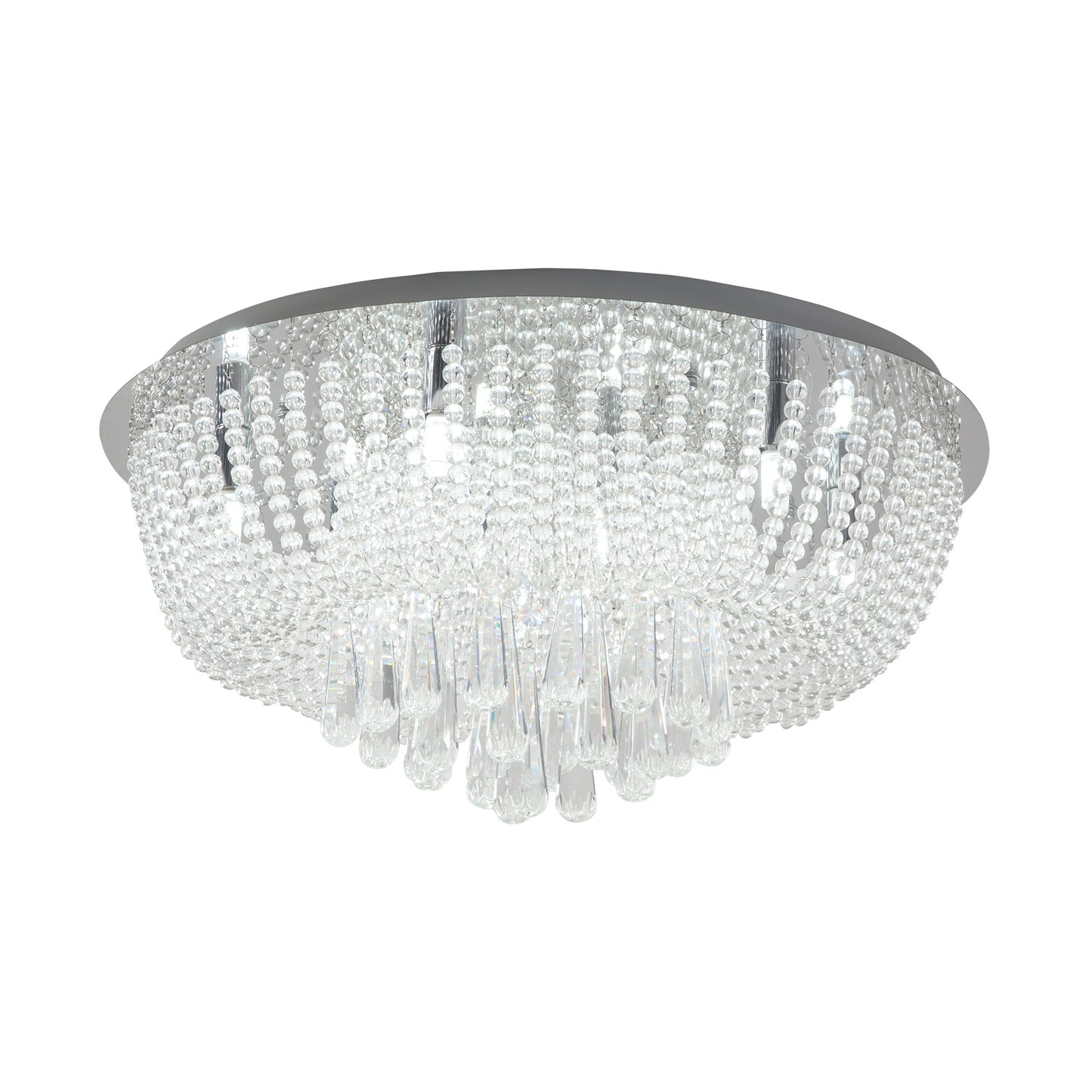 Modern Decorative Light by Zuma Line