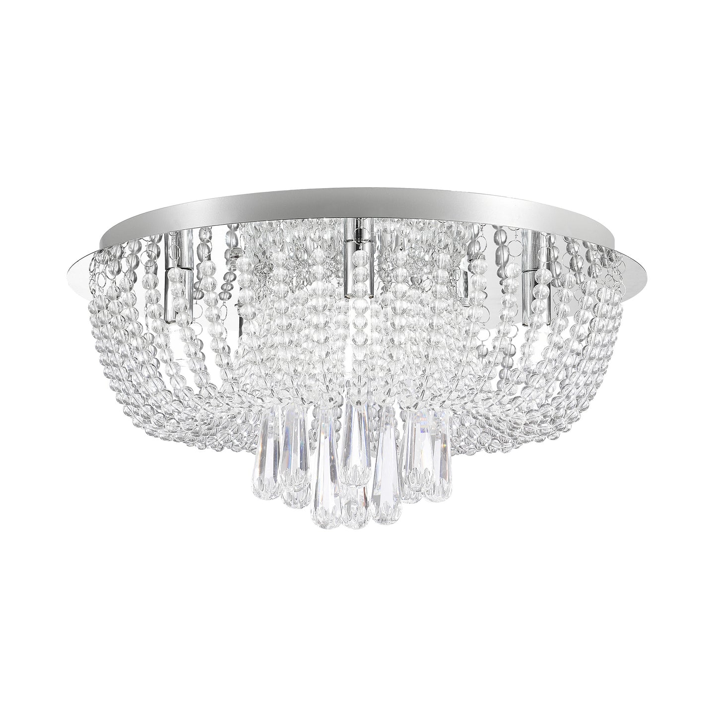 Modern Decorative Light by Zuma Line