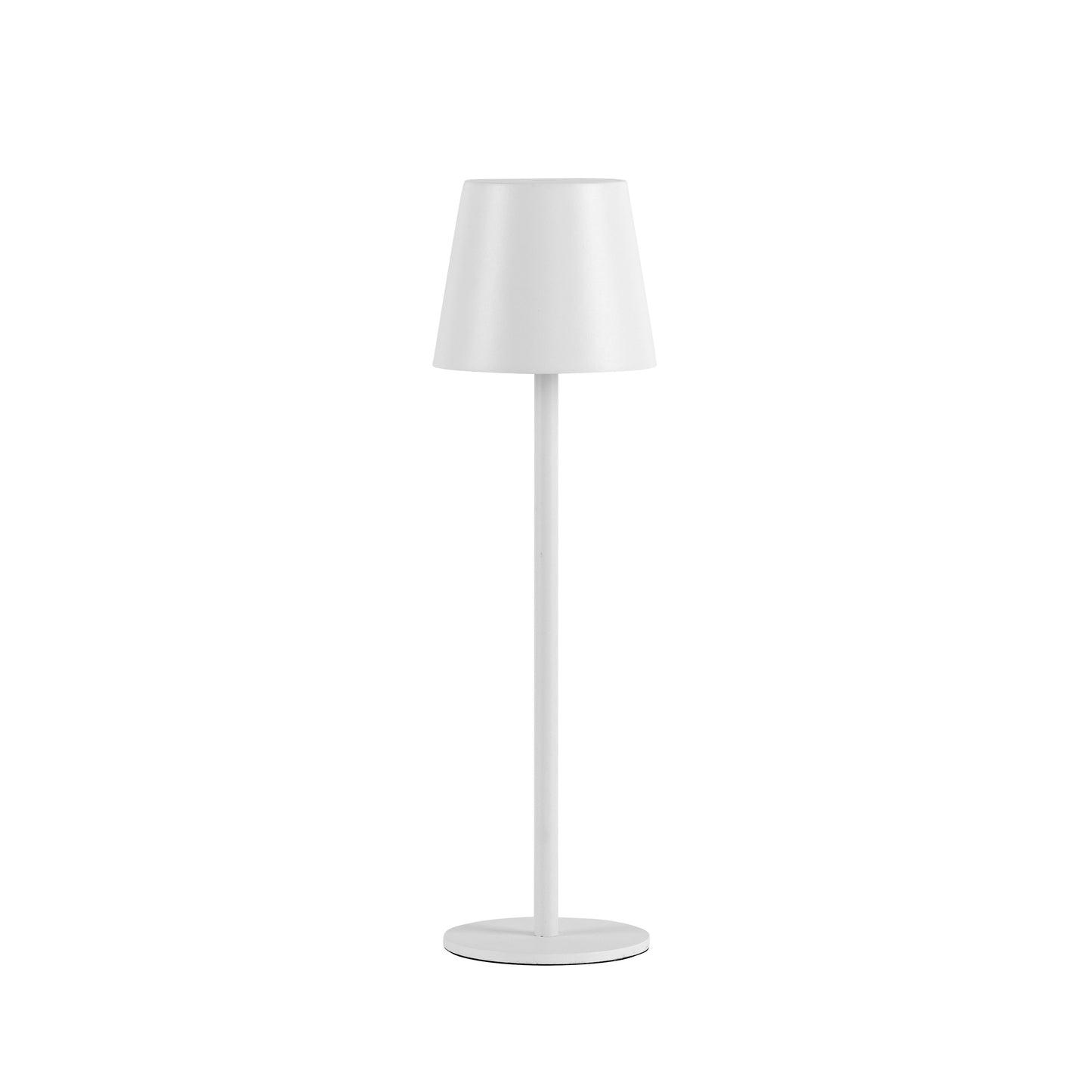 Modern Decorative Light by Zuma Line