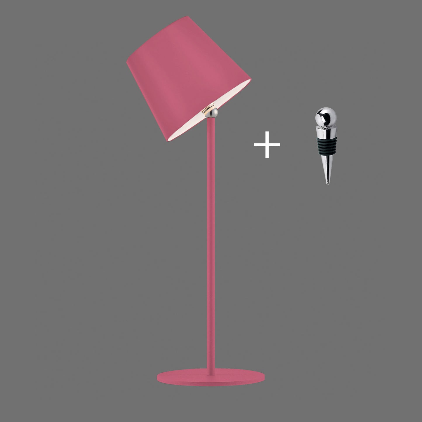 Modern Decorative Light by Zuma Line
