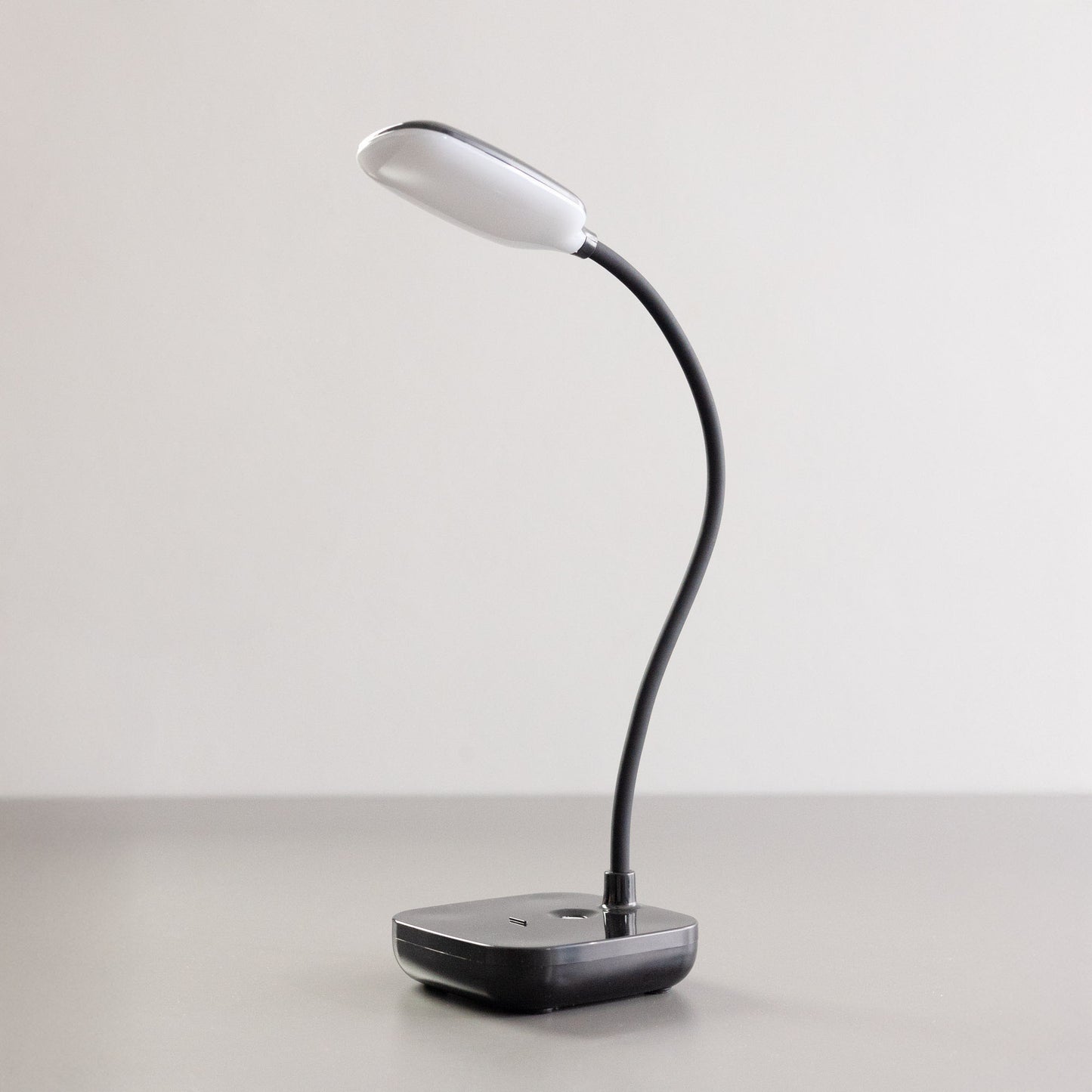 Black Decorative Light by Zuma Line