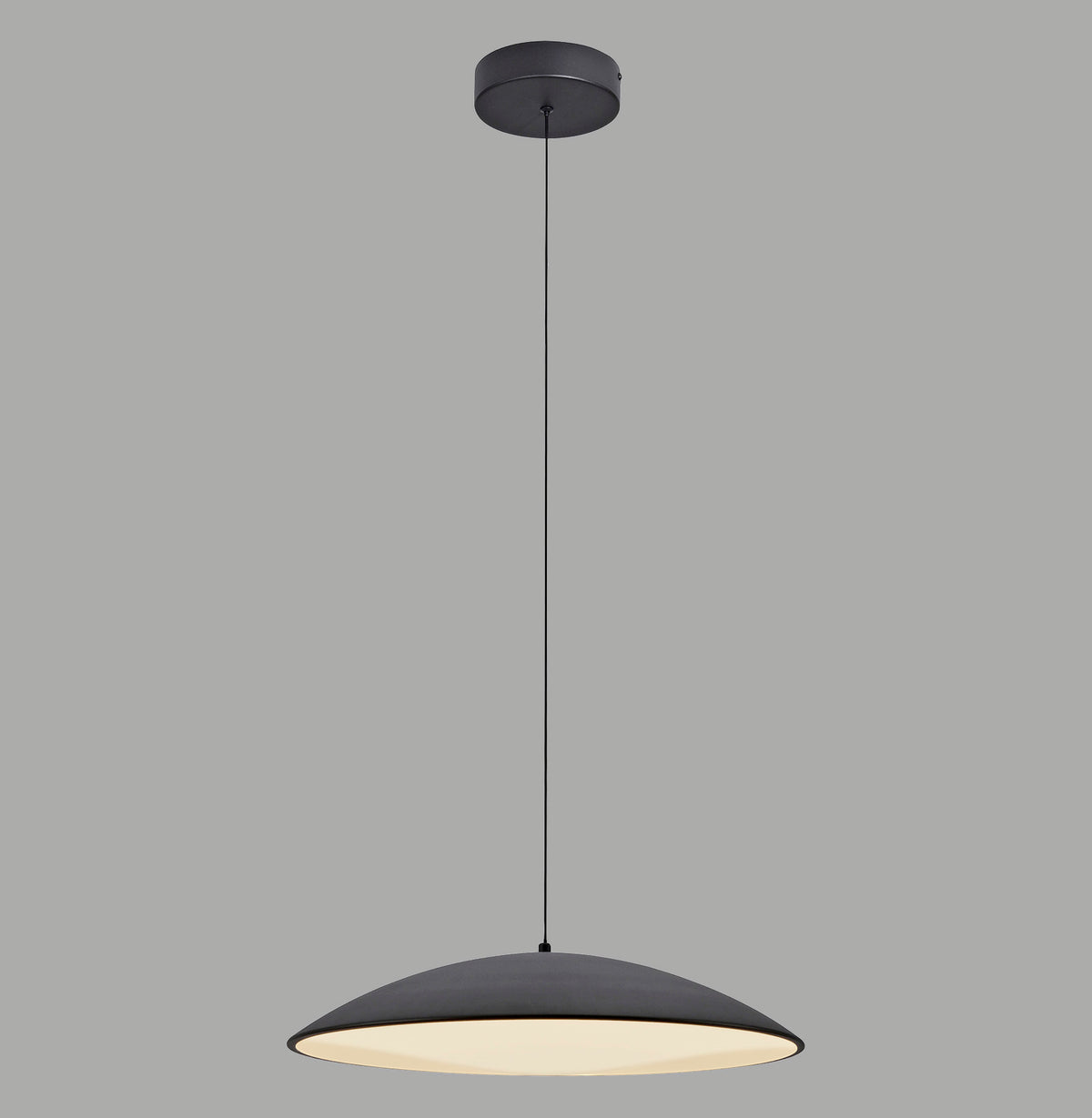 Modern Decorative Light by Zuma Line