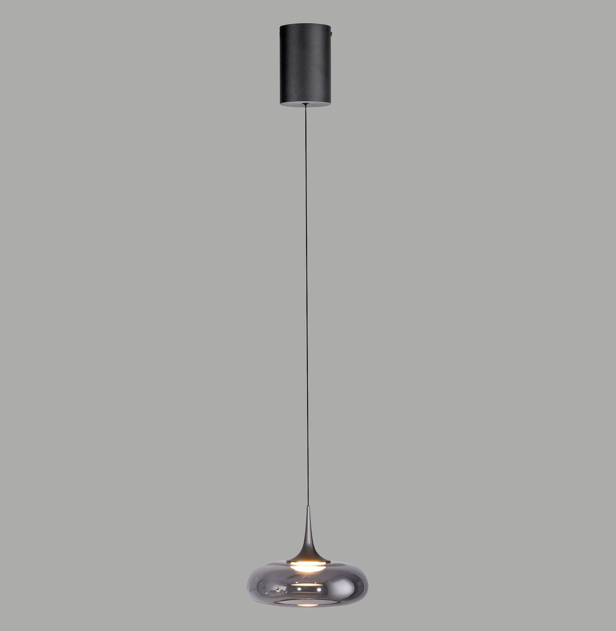 Modern Decorative Light by Zuma Line