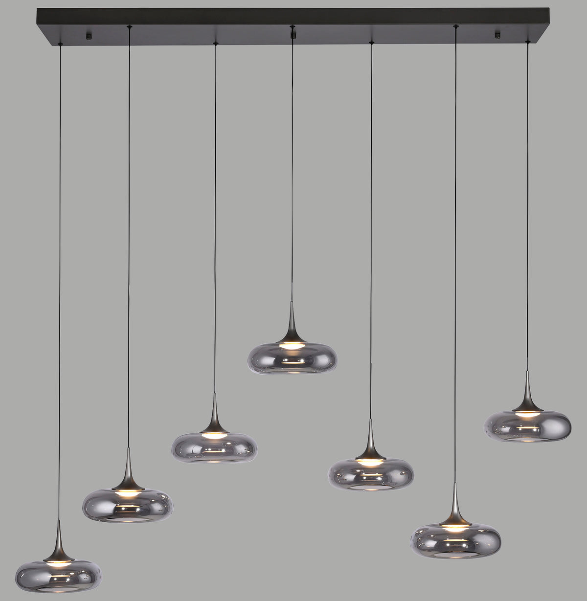 Modern Decorative Light by Zuma Line