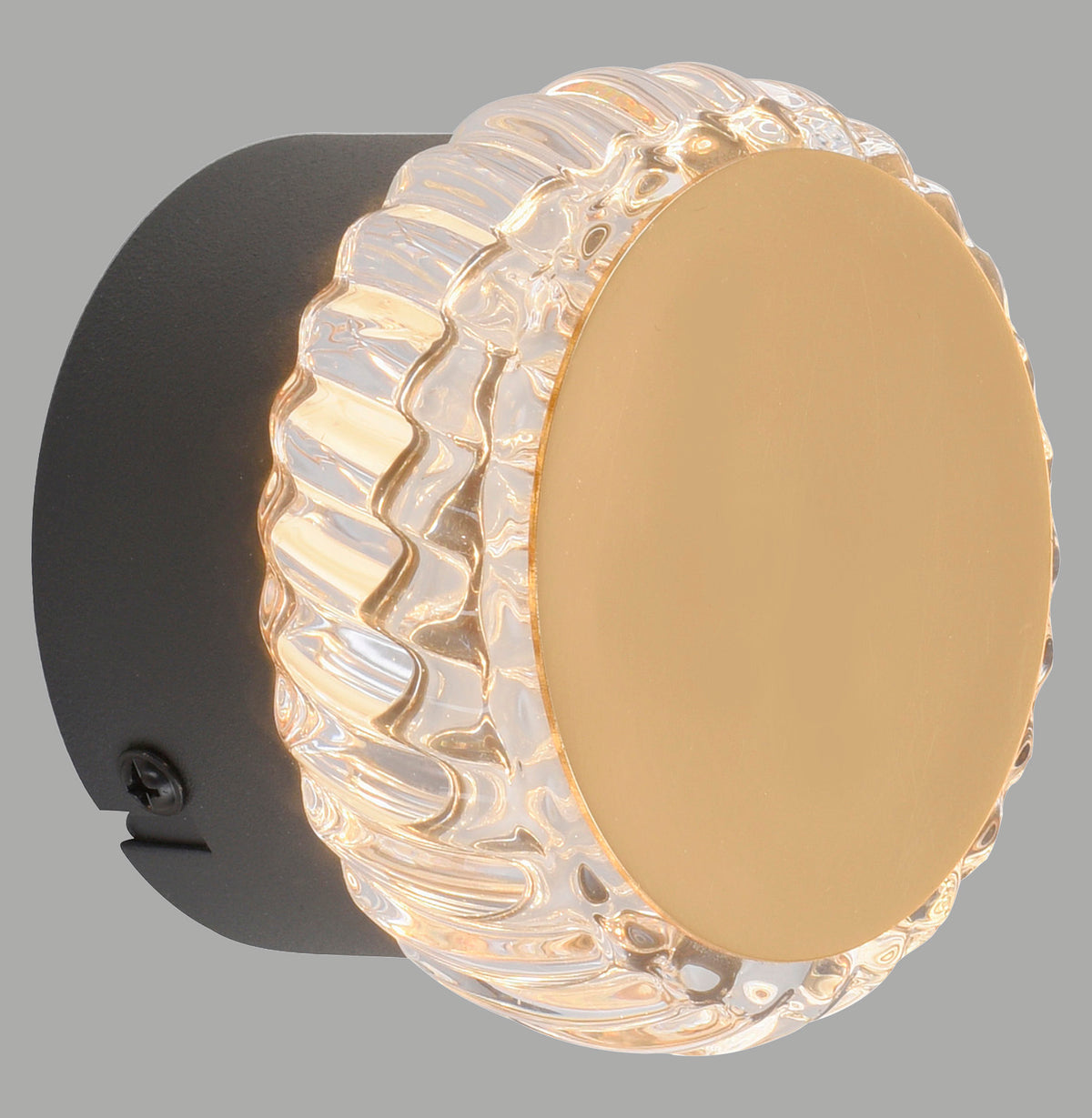 Modern Decorative Light by Zuma Line