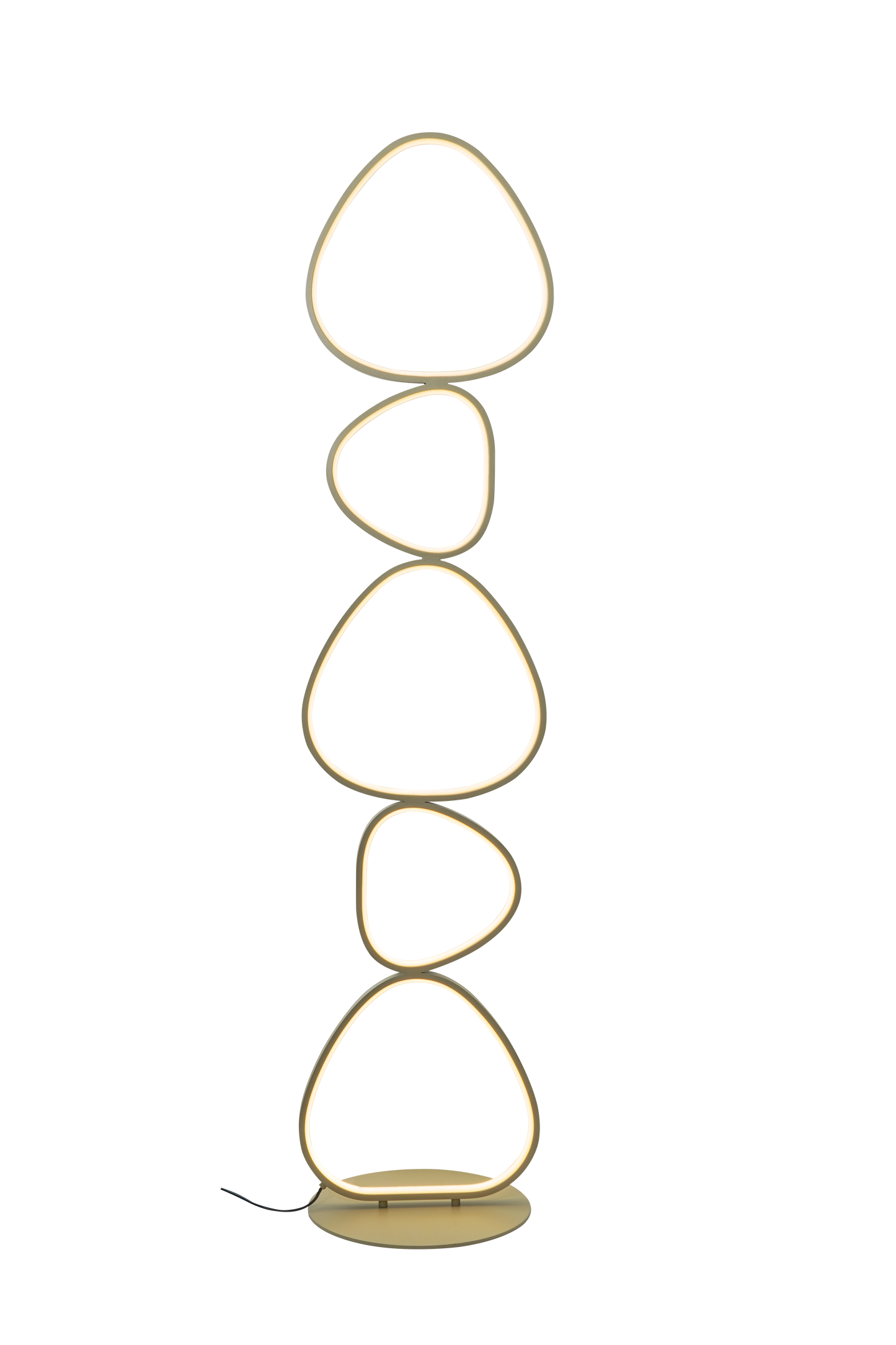 Modern Decorative Light by Zuma Line