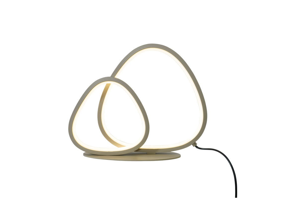 Modern Decorative Light by Zuma Line