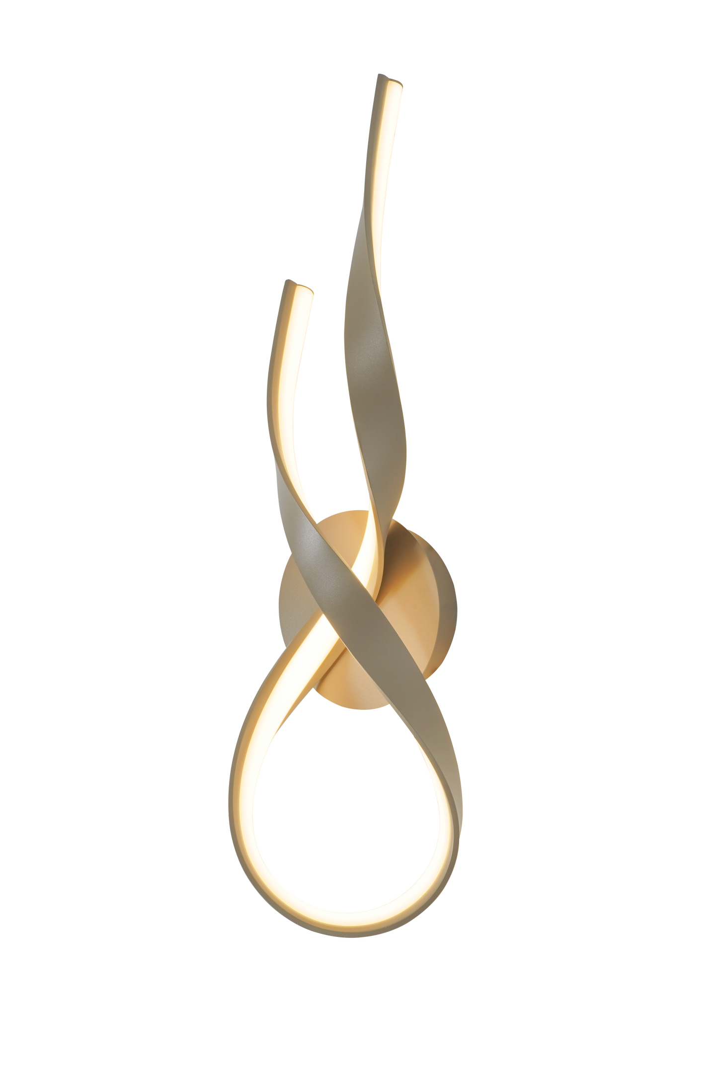 Modern Decorative Light by Zuma Line