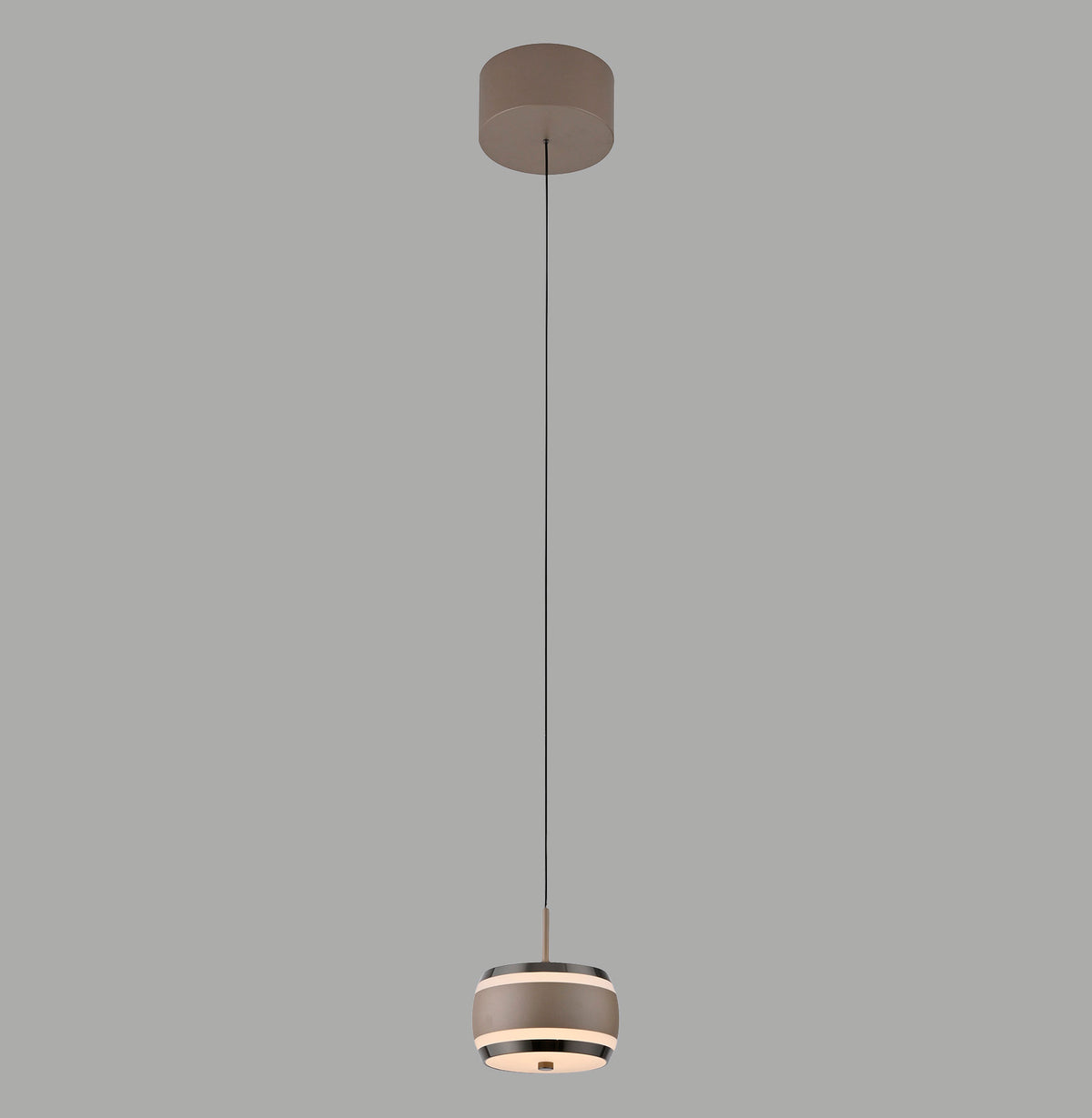 Modern Decorative Light by Zuma Line