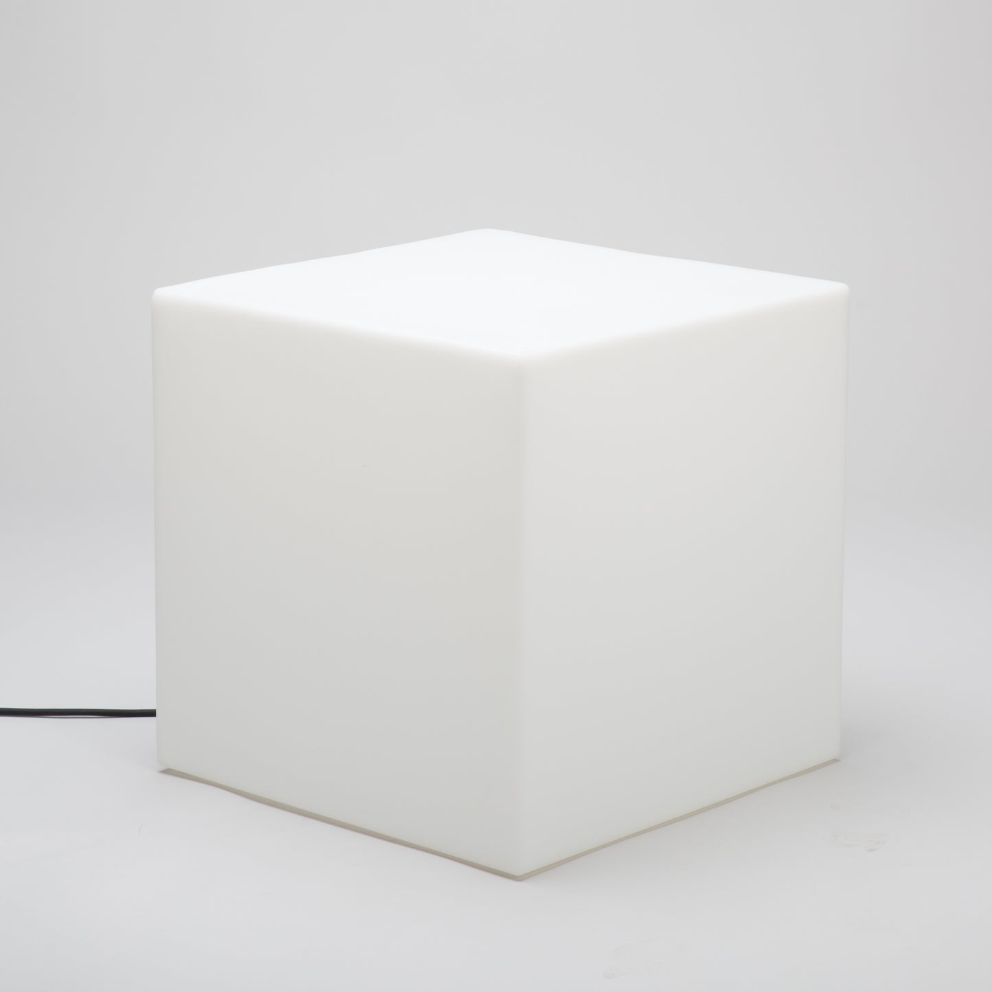 Modern Decorative Light by Zuma Line