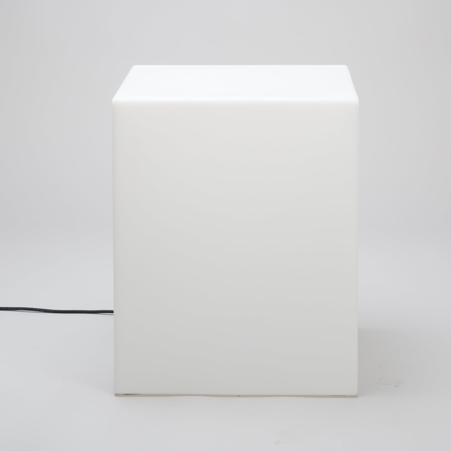 Modern Decorative Light by Zuma Line