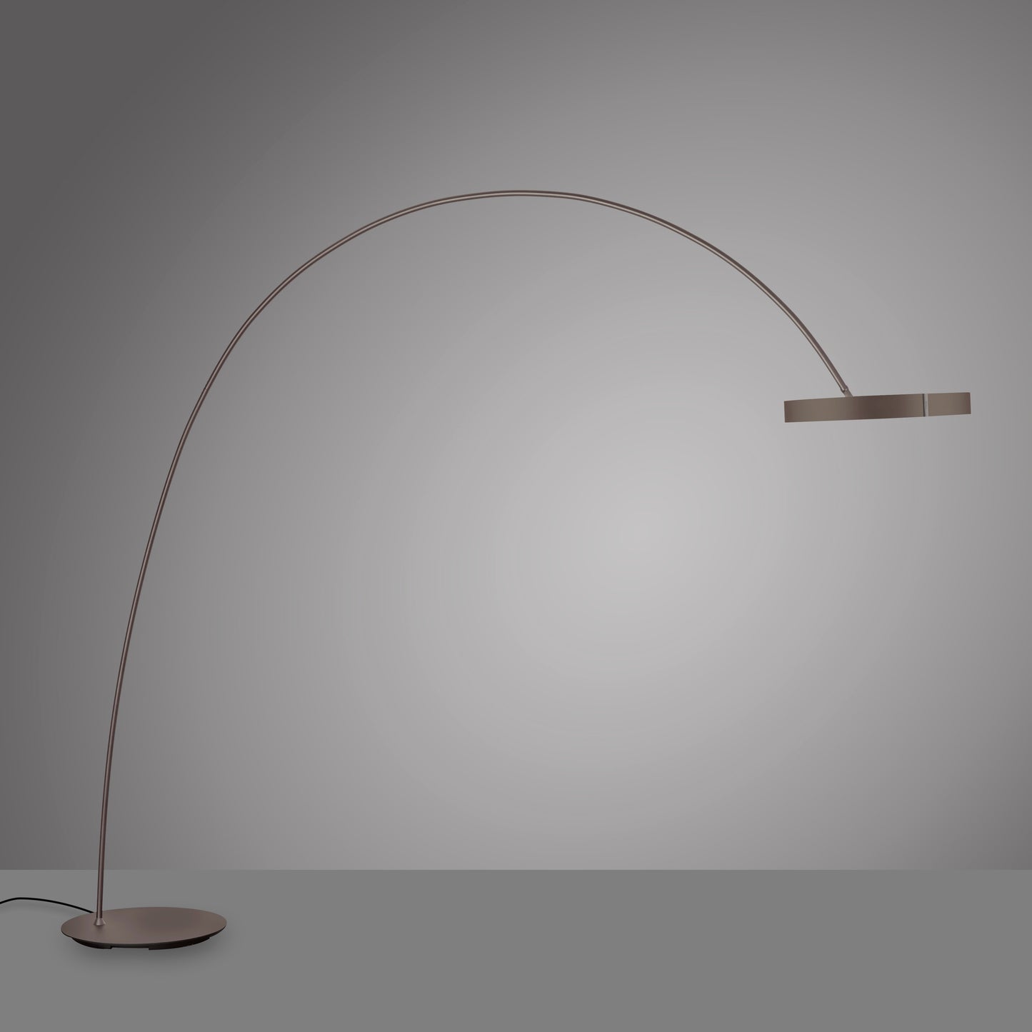 Modern Decorative Light by Zuma Line