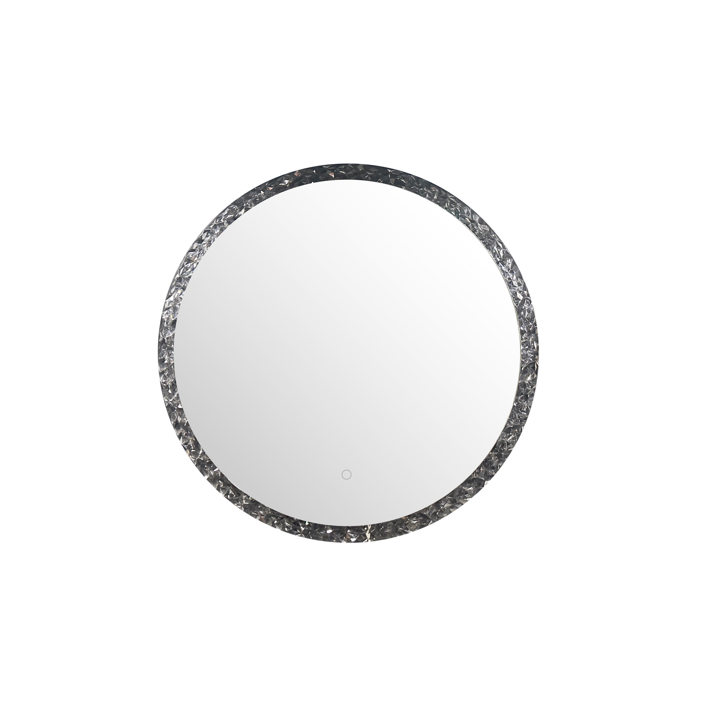 Modern Decorative Light by Zuma Line