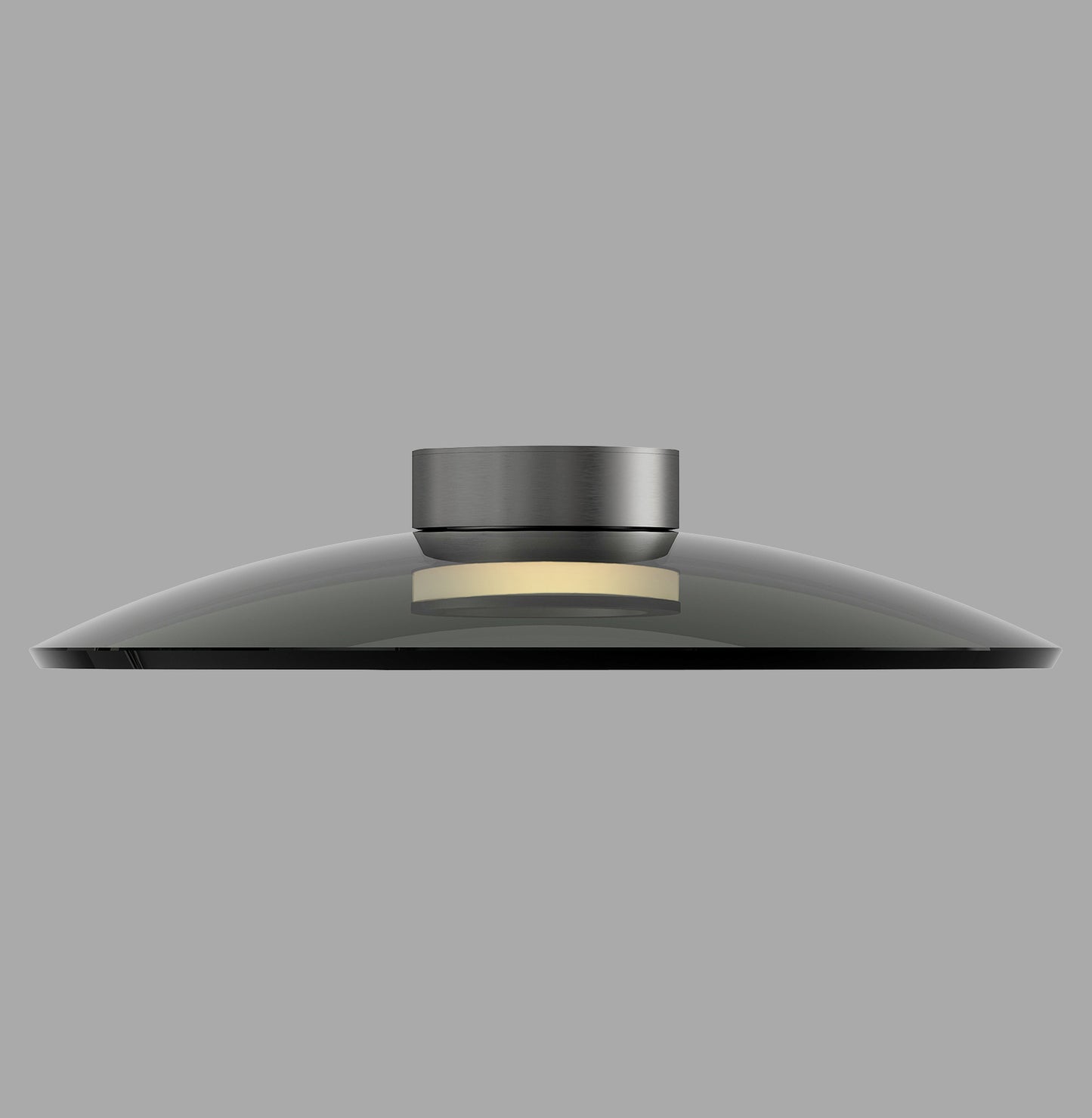 Modern Decorative Light by Zuma Line