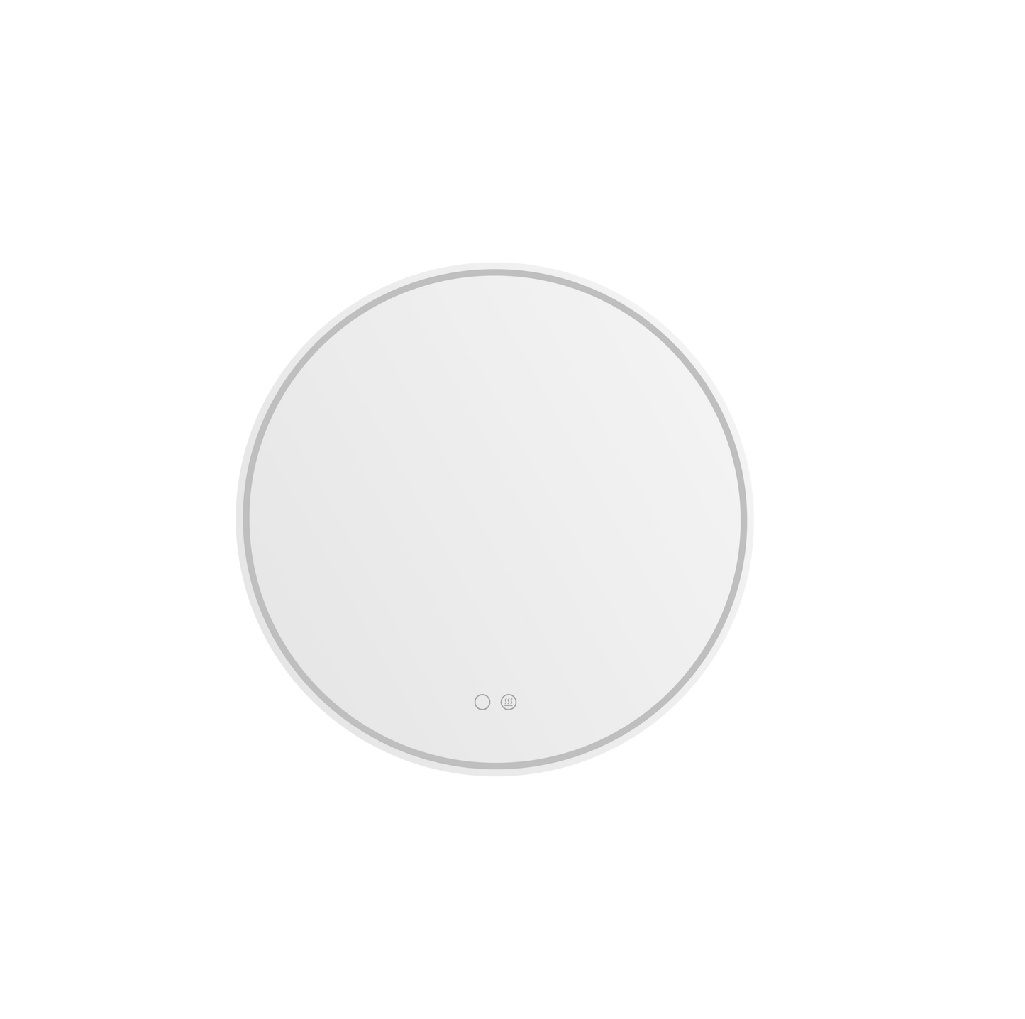 Modern Decorative Light by Zuma Line
