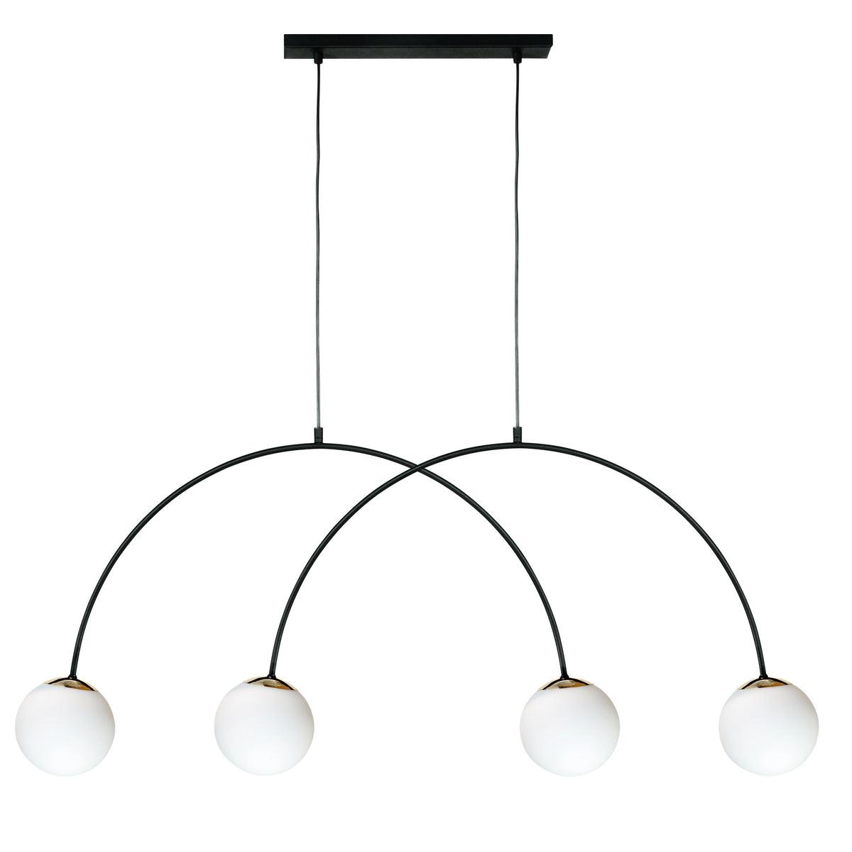 Modern Decorative Light by Zuma Line