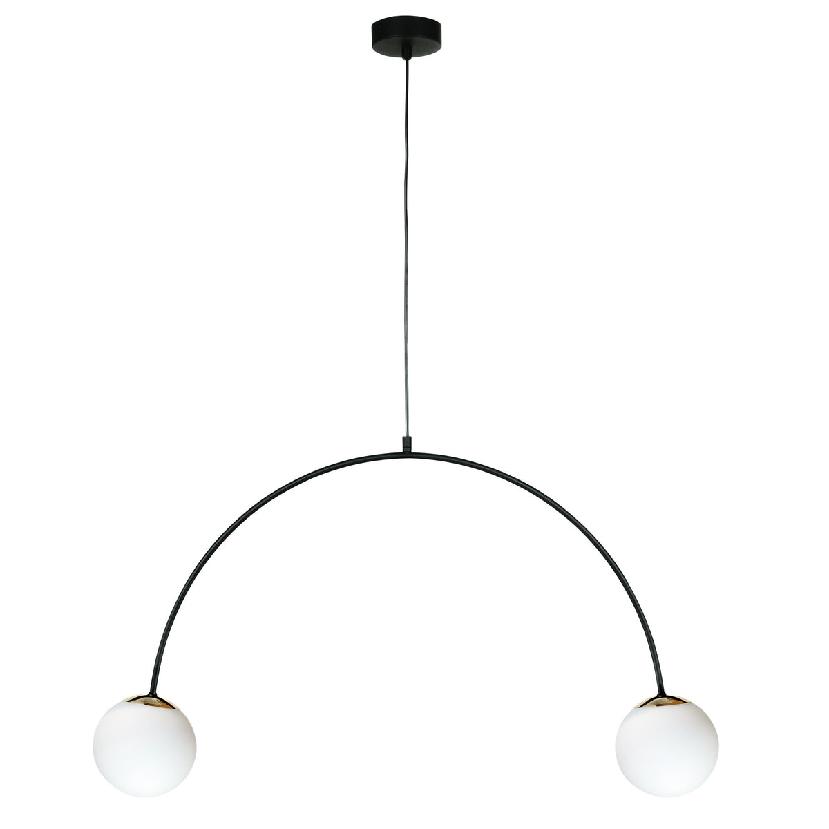 Modern Decorative Light by Zuma Line