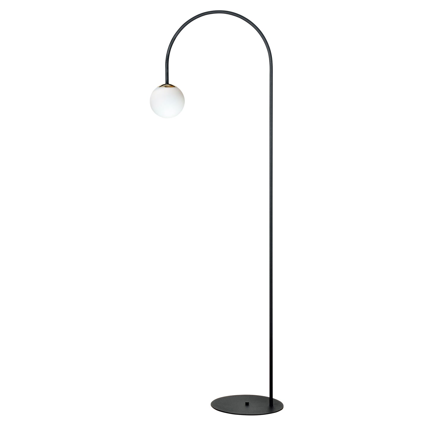 Modern Decorative Light by Zuma Line