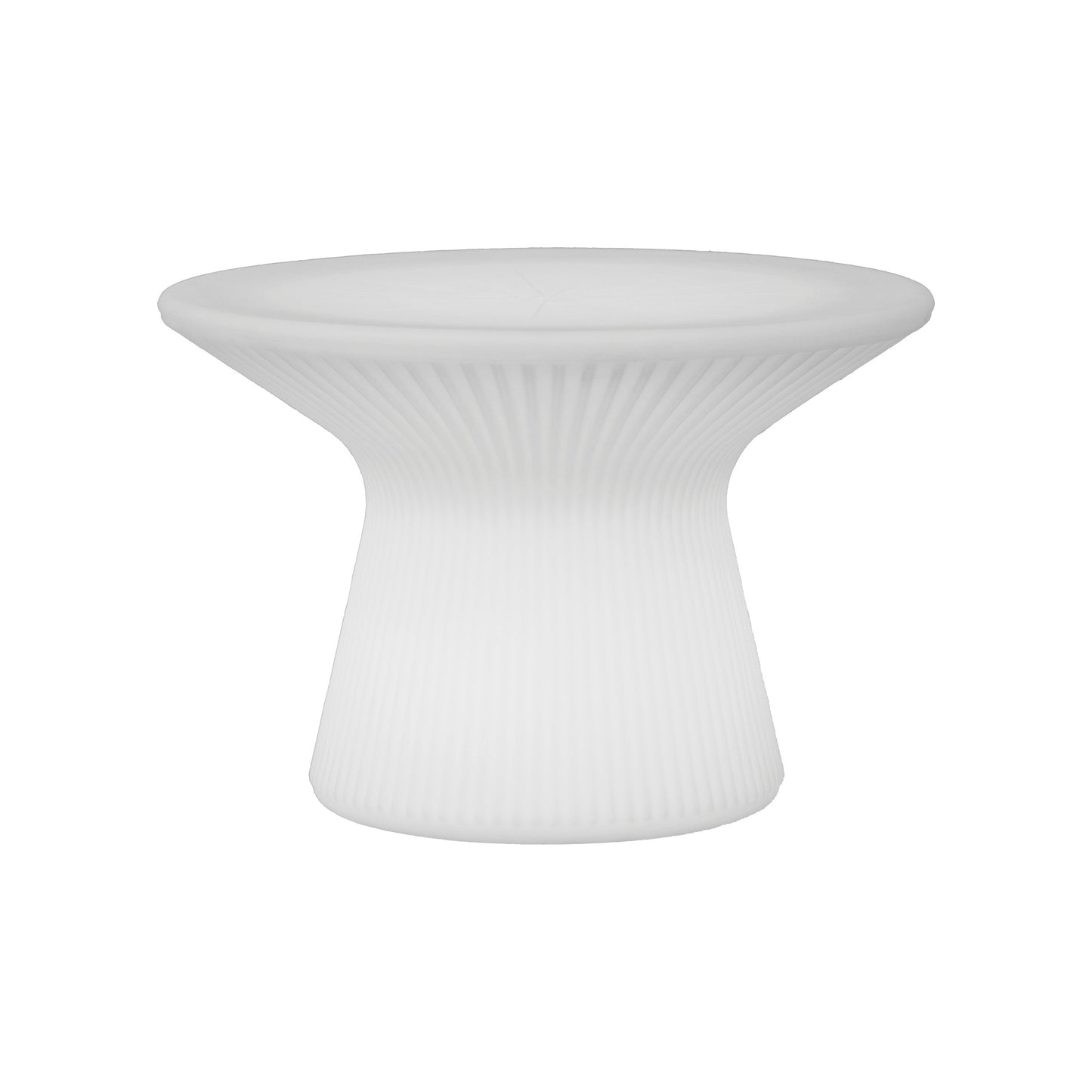 Modern Decorative Light by Zuma Line