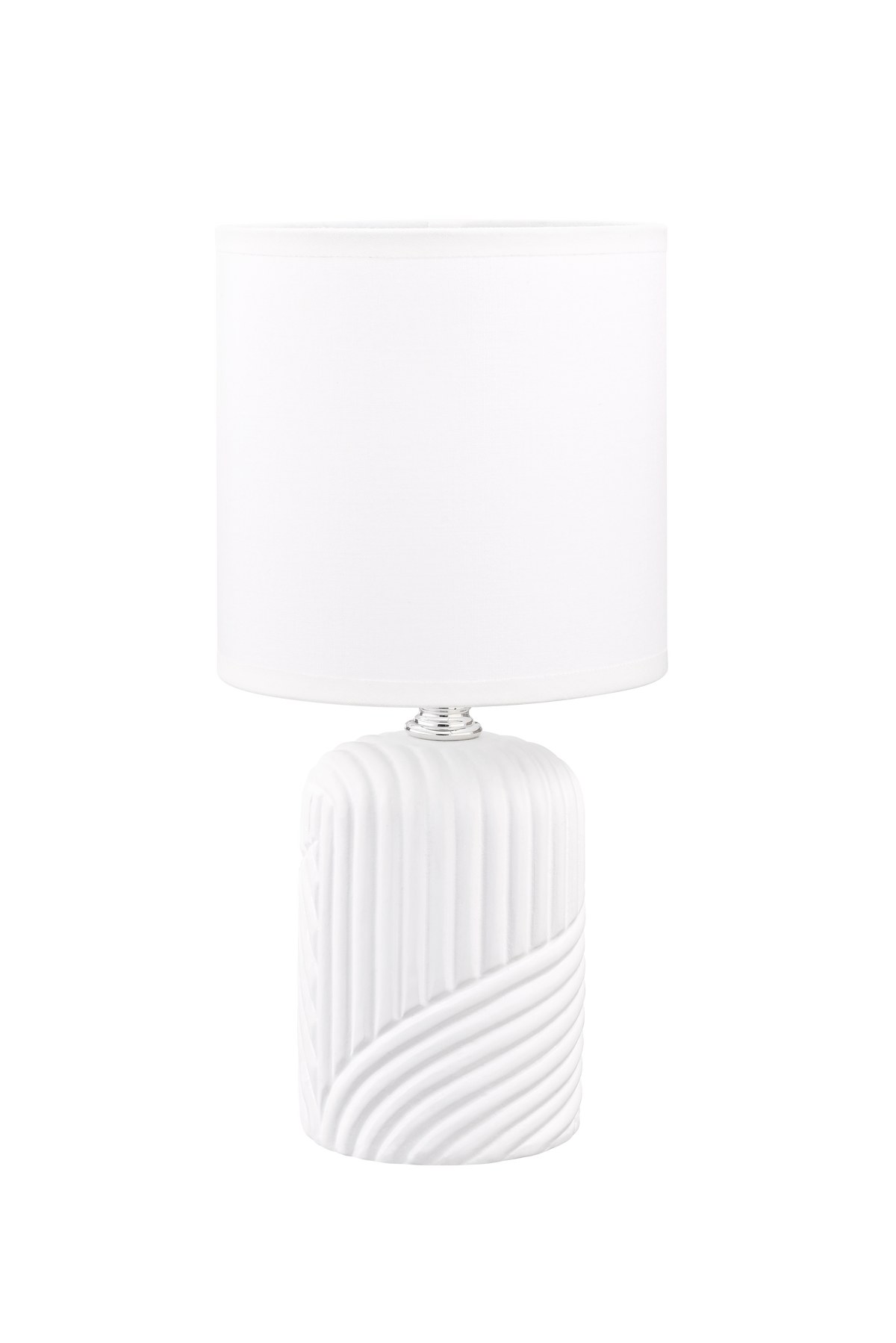 Modern Decorative Light by Zuma Line