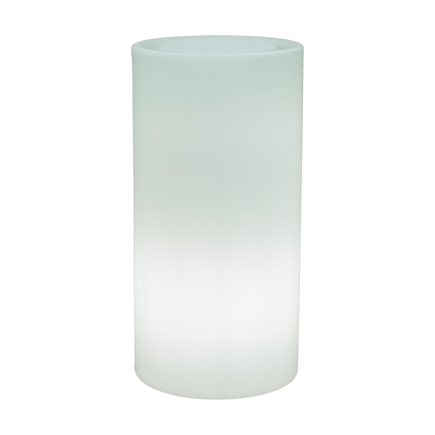 Modern Decorative Light by Zuma Line