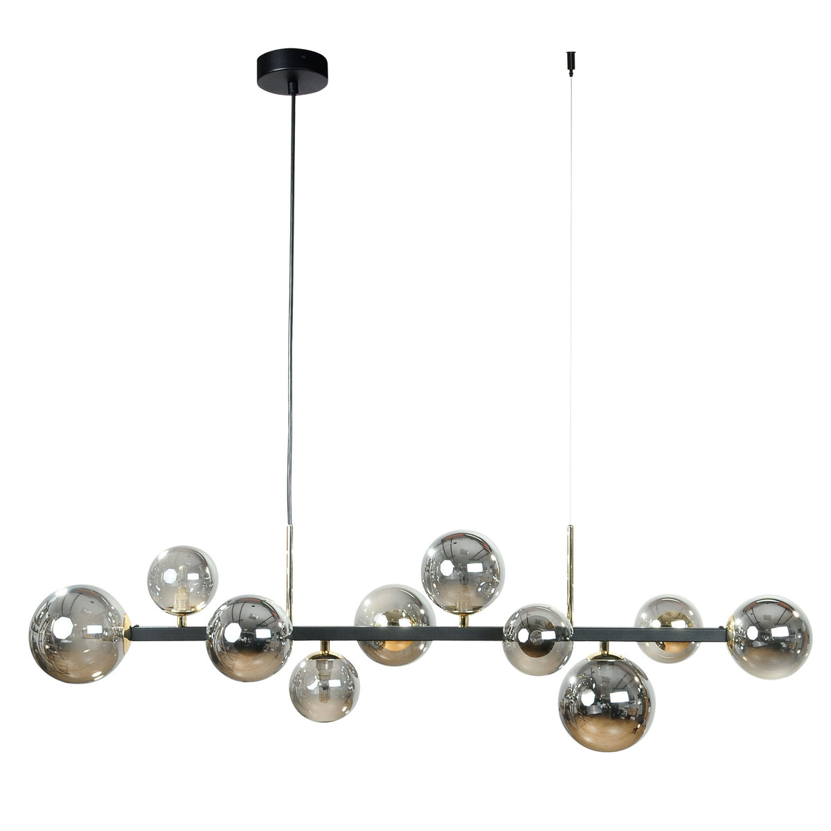 Modern Decorative Light by Zuma Line