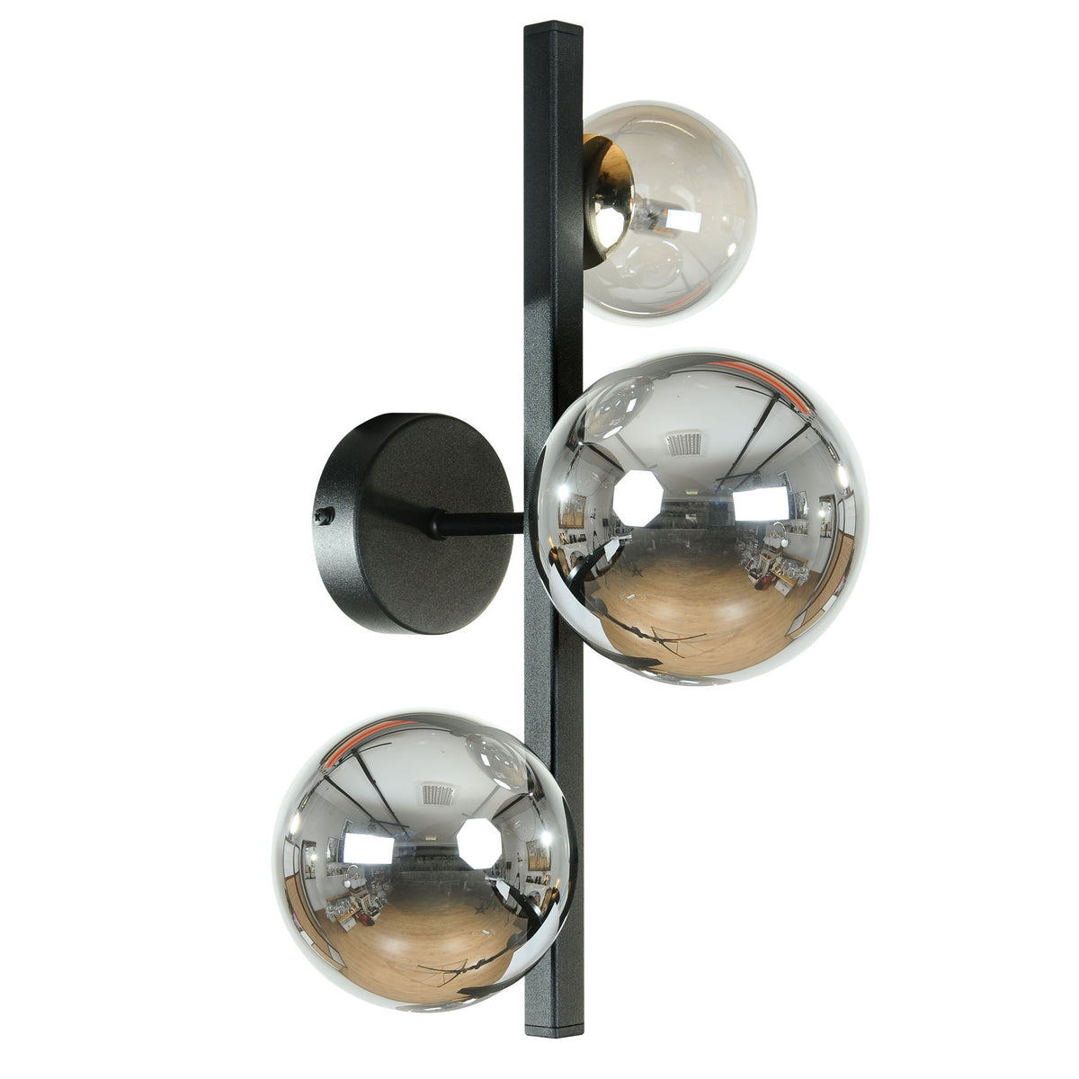 Modern Decorative Light by Zuma Line
